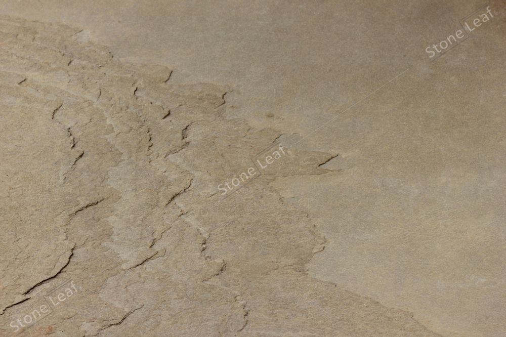 Kitchen splash backs - Wall covering Stick&Stone Ankara - box of 10 sheets - STONELEAF