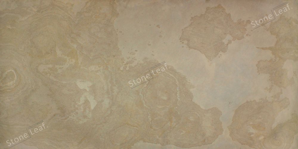 Kitchen splash backs - Wall covering Stick&Stone Ankara - box of 10 sheets - STONELEAF