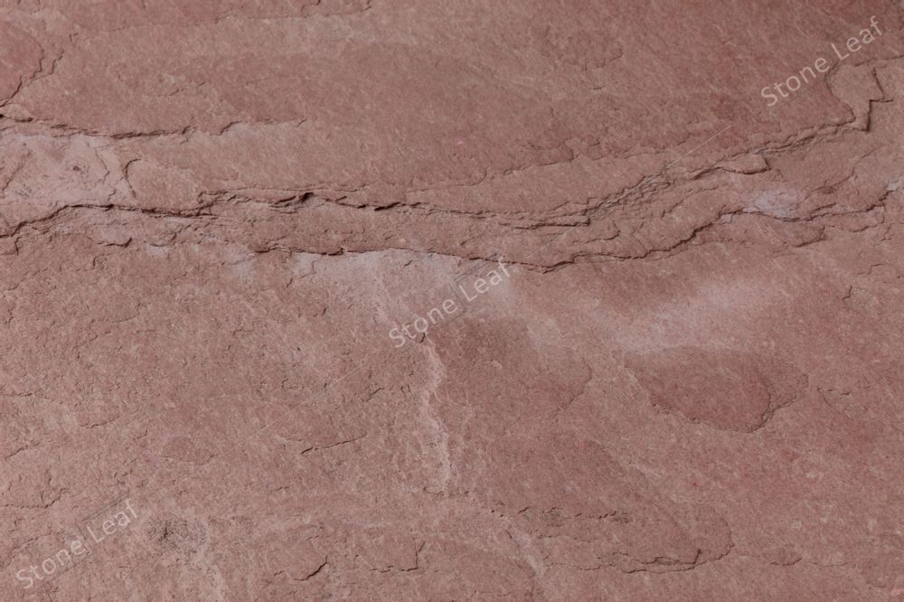 Kitchen splash backs - Wall covering Stick&Stone Rio - box of 10 sheets - STONELEAF