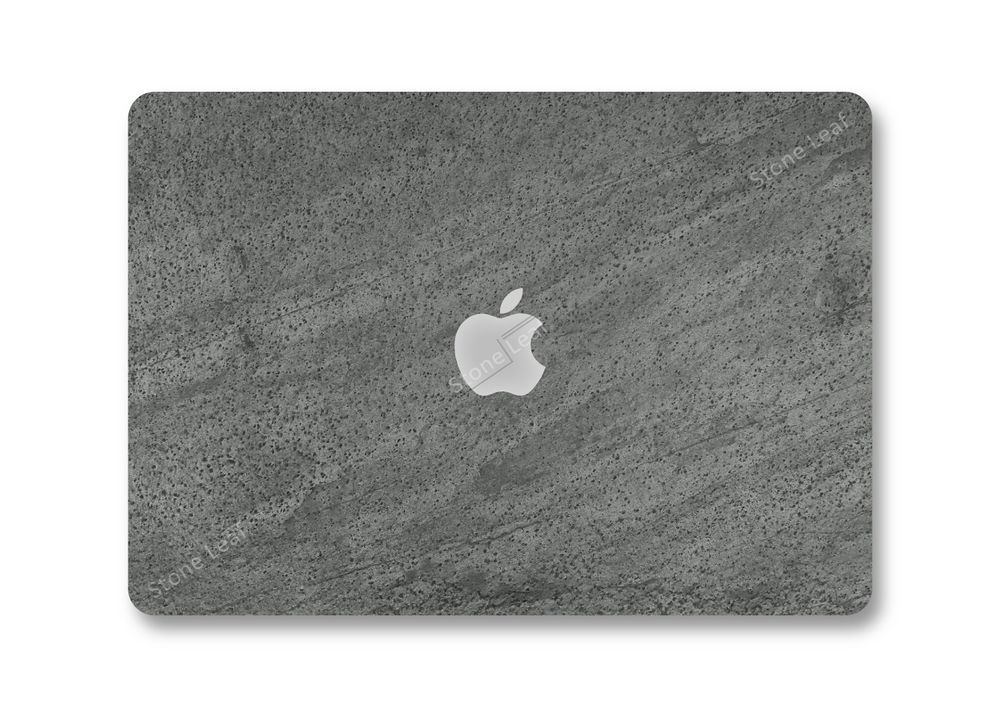 Pièces uniques - Housse monobloc Canberra - STONELEAF