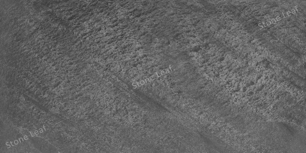 Pièces uniques - Housse monobloc Canberra - STONELEAF