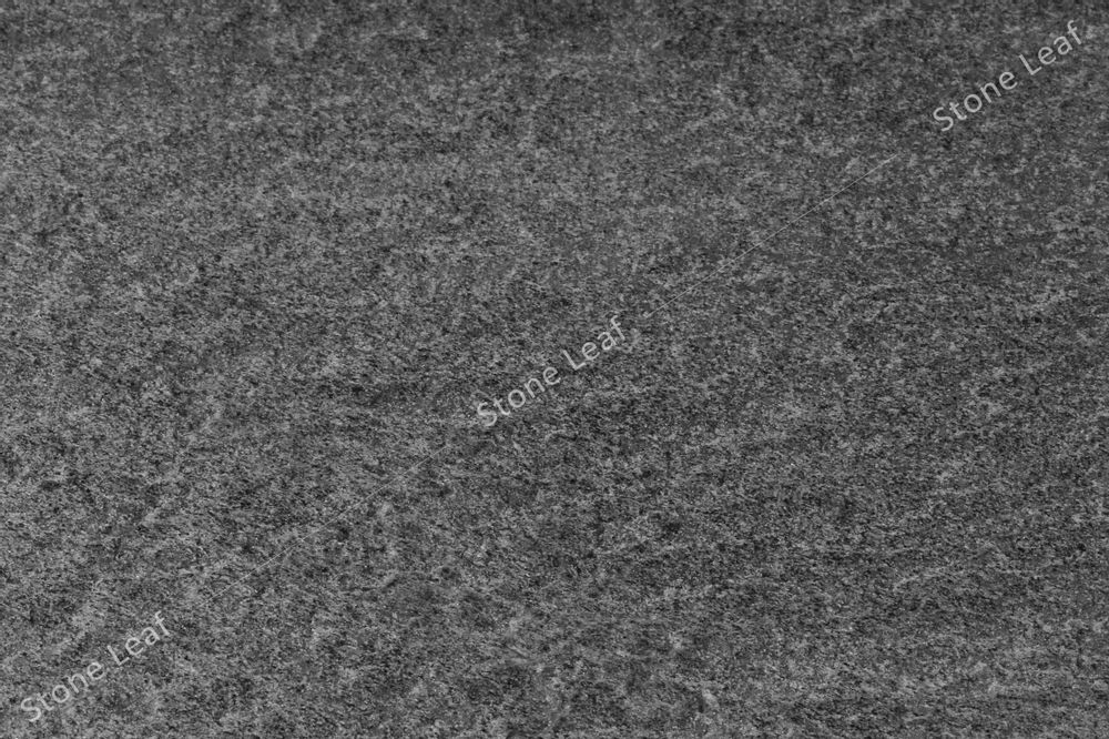 Pièces uniques - Housse monobloc Canberra - STONELEAF