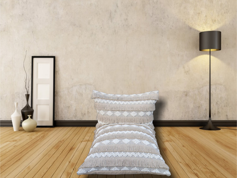 Children's bedrooms - Bean Bag - MEEM RUGS