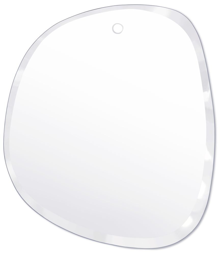 Miroirs - Miroir Morning mir18-19 - M NUANCE