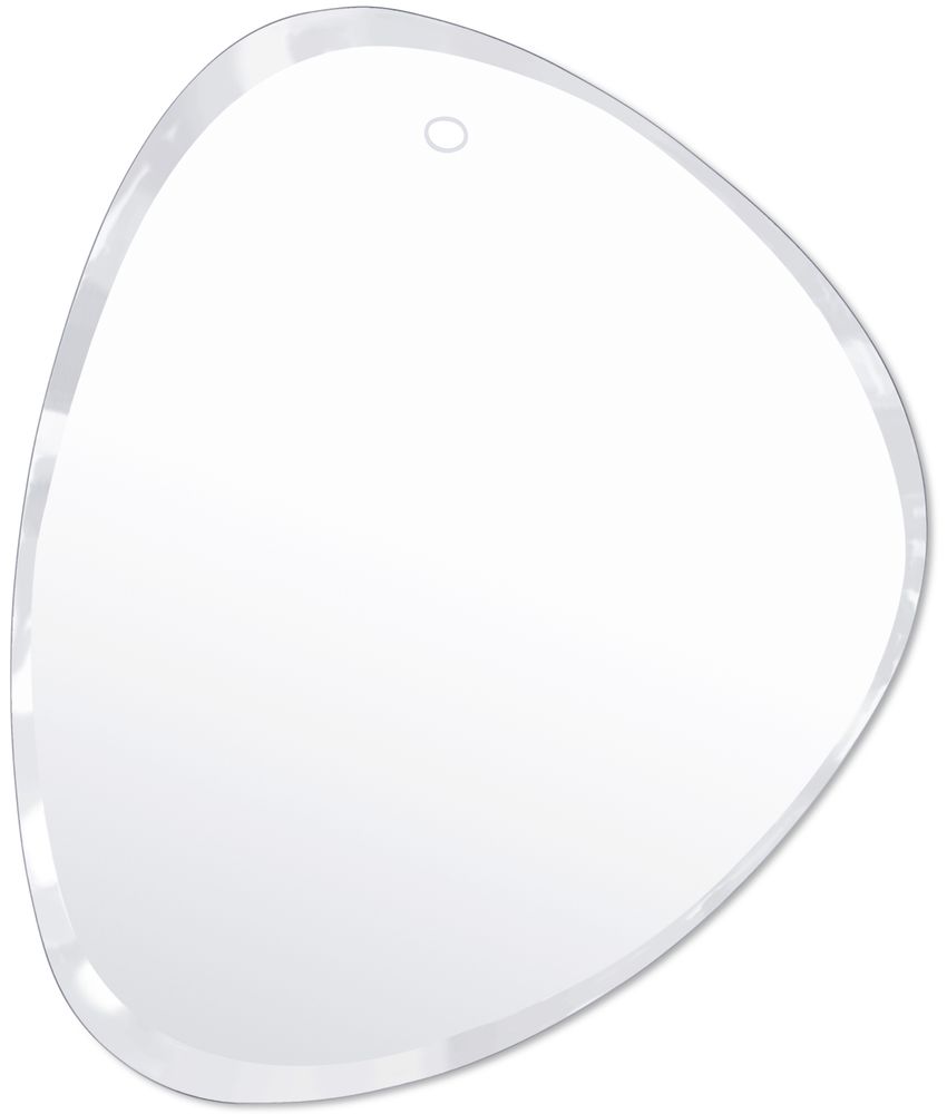 Miroirs - Miroir Morning mir18-19 - M NUANCE