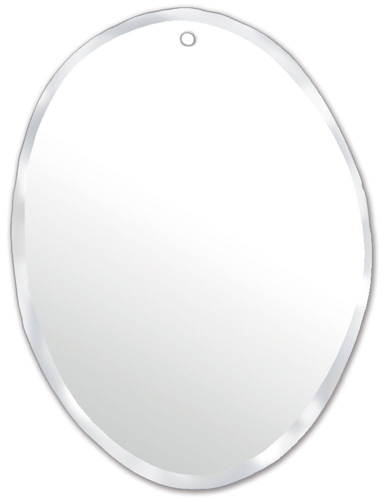 Miroirs - Miroir du Morning mir13 - M NUANCE