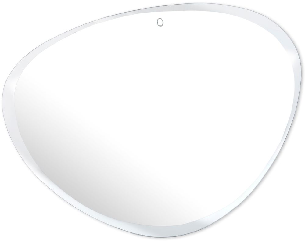 Miroirs - Miroir Morning mir17 - M NUANCE