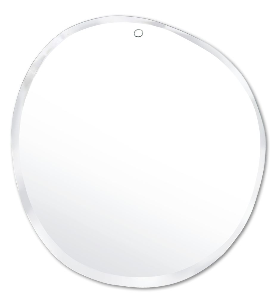 Mirrors - Mirror Morning mir06 - M NUANCE