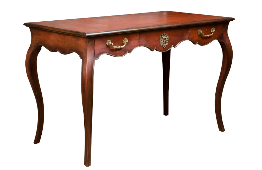 Desks - OFFICE REGENCE - MIRAL DECO
