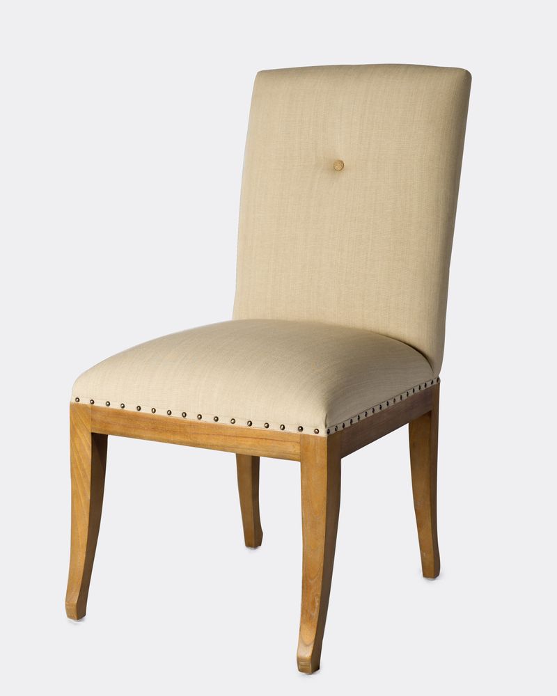 Chaises pour collectivités - CHAISE OPIO - MIRAL DECO