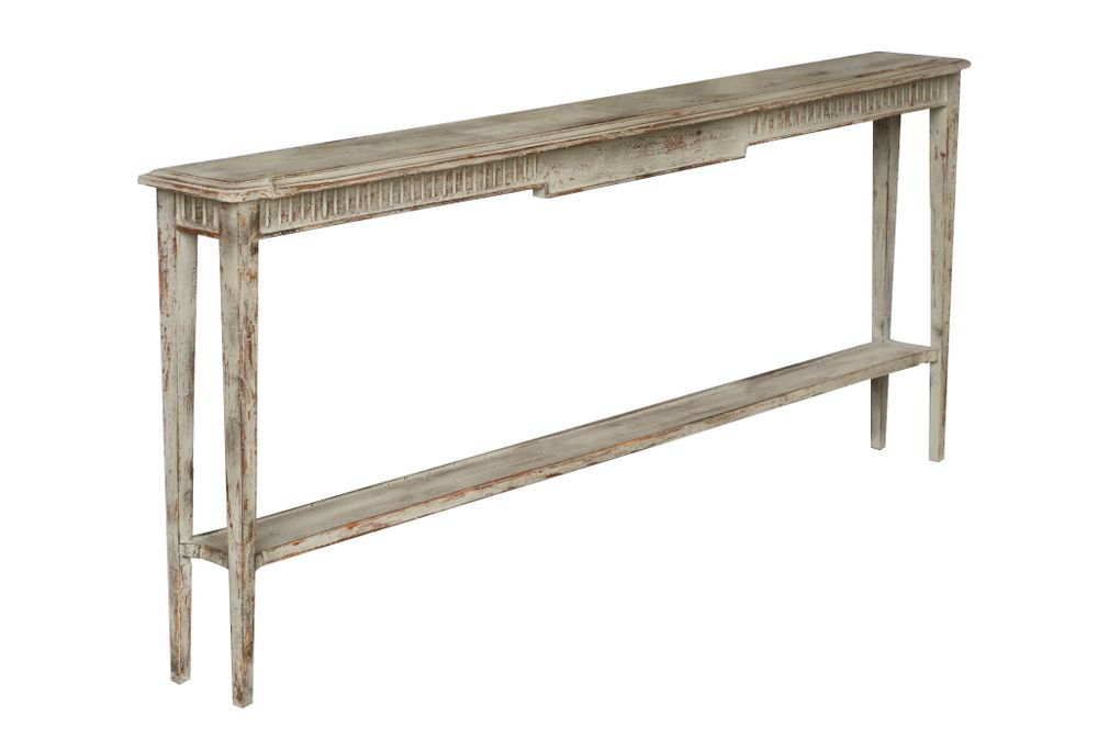 Consoles - CONSOLE MALAUCENE GM - MIRAL DECO