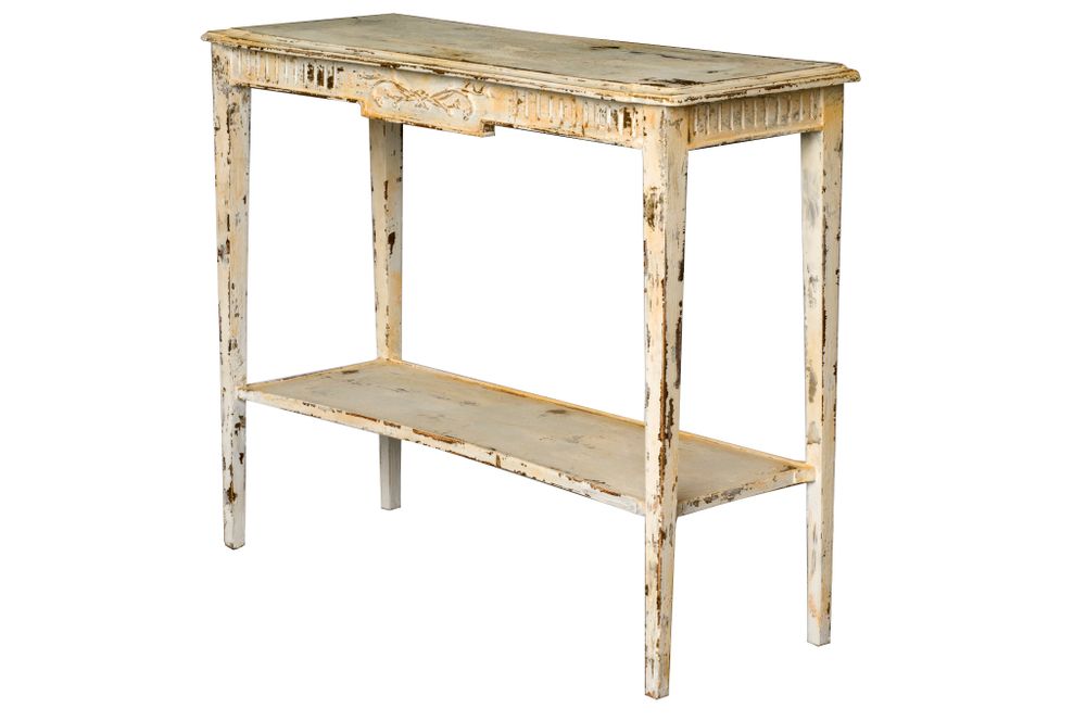 Consoles - CONSOLE MALAUCENE GM - MIRAL DECO