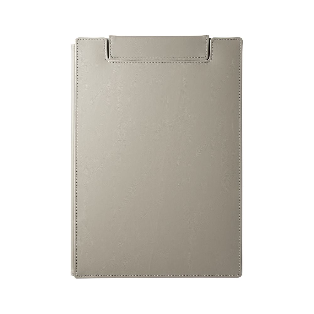 Stationery - Lezaface U Briefcase - KING JIM