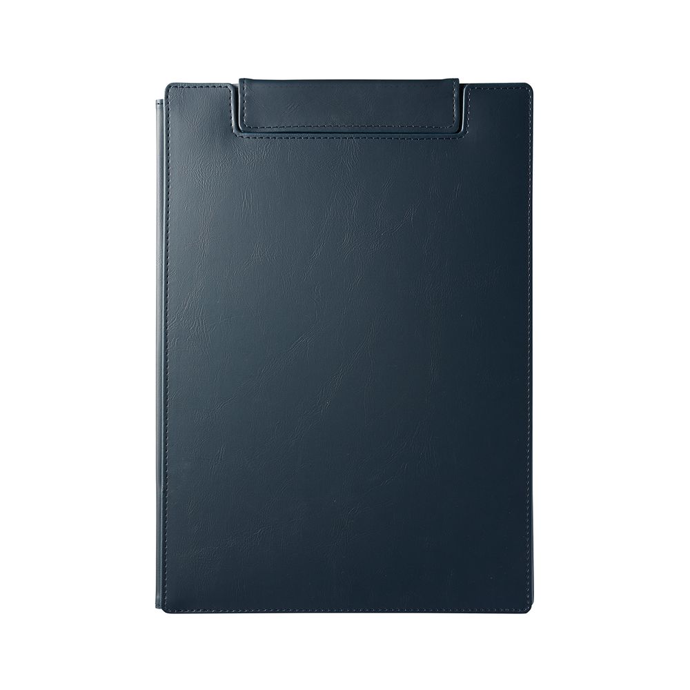 Stationery - Lezaface U Briefcase - KING JIM