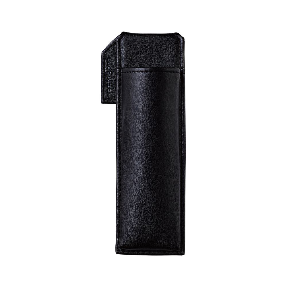 Papeterie bureau - Etui à stylo Pensam - KING JIM