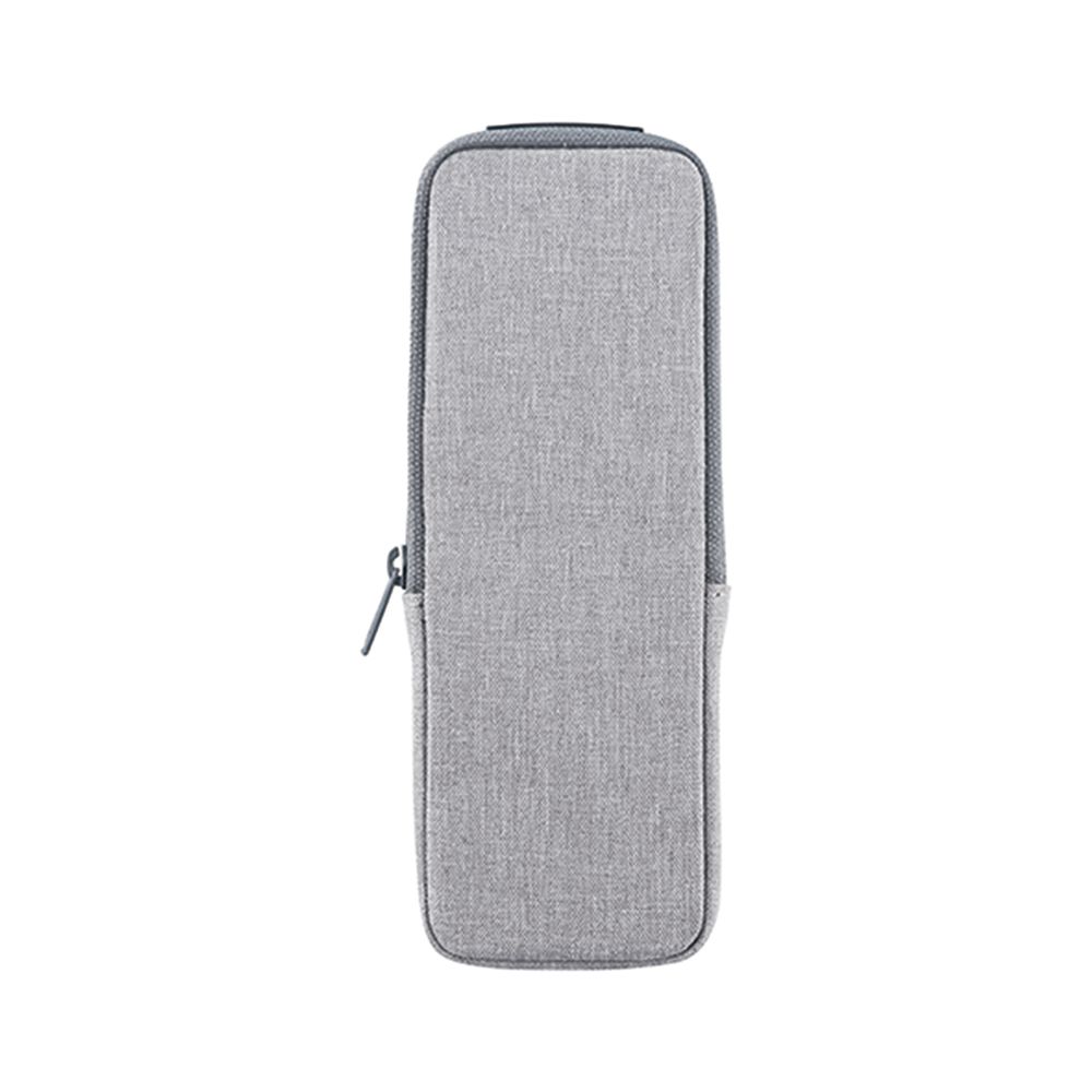 Stationery - Pen Case Pacali Vertical Type - KING JIM