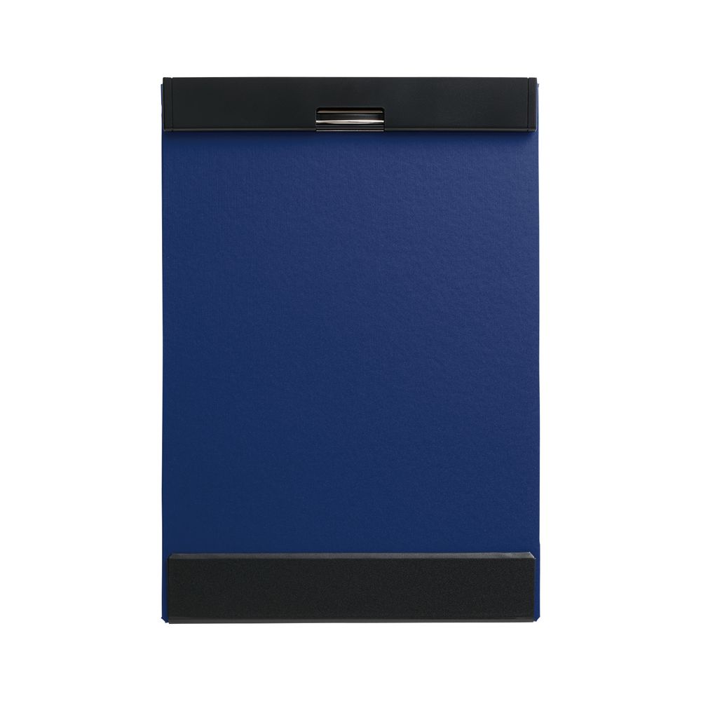 Stationery - Magflap Document Holder  - KING JIM