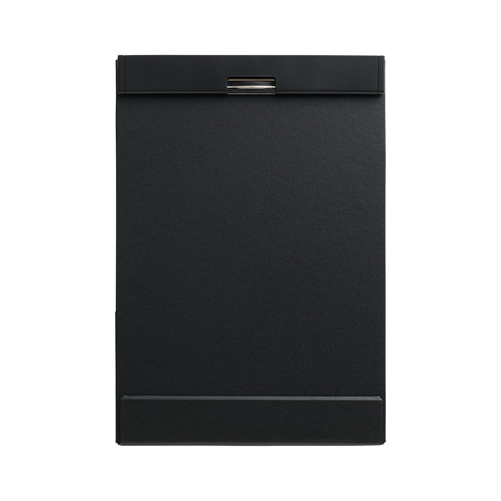 Stationery - Magflap Document Holder  - KING JIM