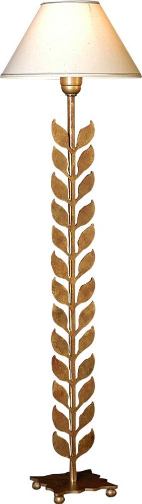 Table lamps - LAUREL LAMP GM - MIRAL DECO