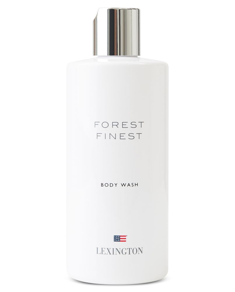 Cosmétiques - Casual Luxury Body Wash - LEXINGTON COMPANY