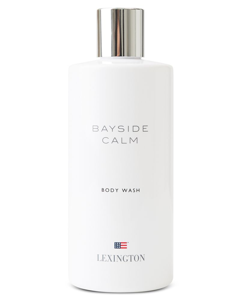 Cosmétiques - Casual Luxury Body Wash - LEXINGTON COMPANY