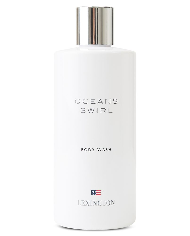 Cosmétiques - Casual Luxury Body Wash - LEXINGTON COMPANY