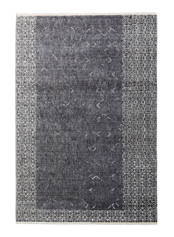 Rugs - FUROSA RUG (Caleido Collection) - BATTILOSSI