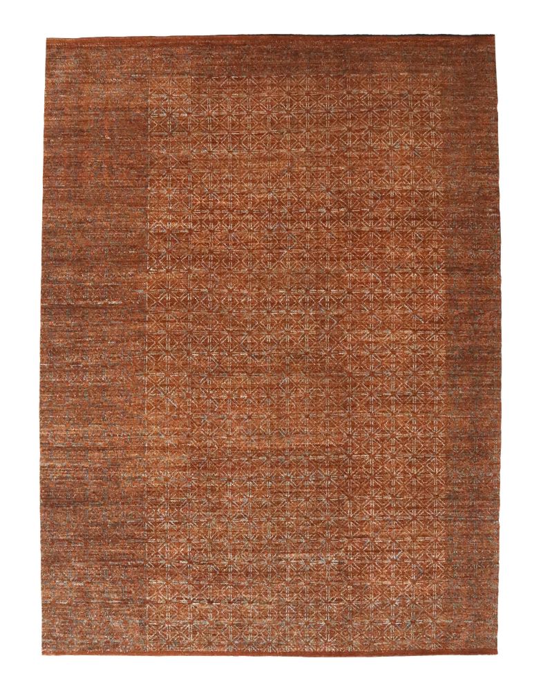Rugs - FUROSA RUG (Caleido Collection) - BATTILOSSI