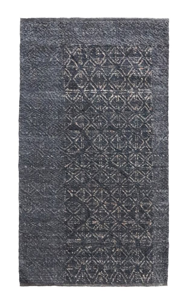 Rugs - FUROSA RUG (Caleido Collection) - BATTILOSSI