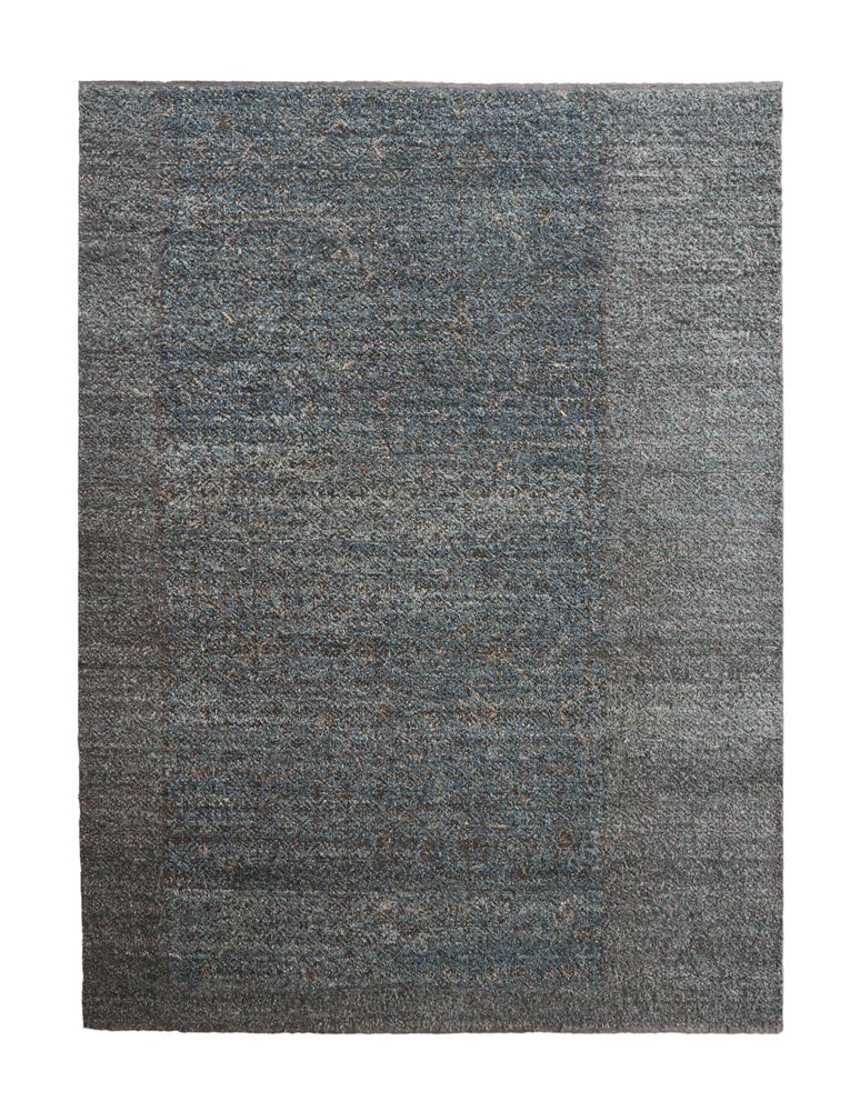 Rugs - FUROSA RUG (Caleido Collection) - BATTILOSSI