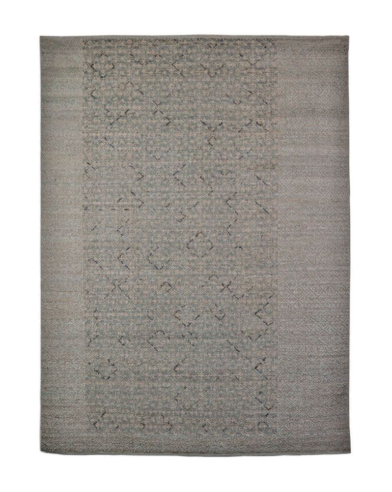 Rugs - FUROSA RUG (Caleido Collection) - BATTILOSSI