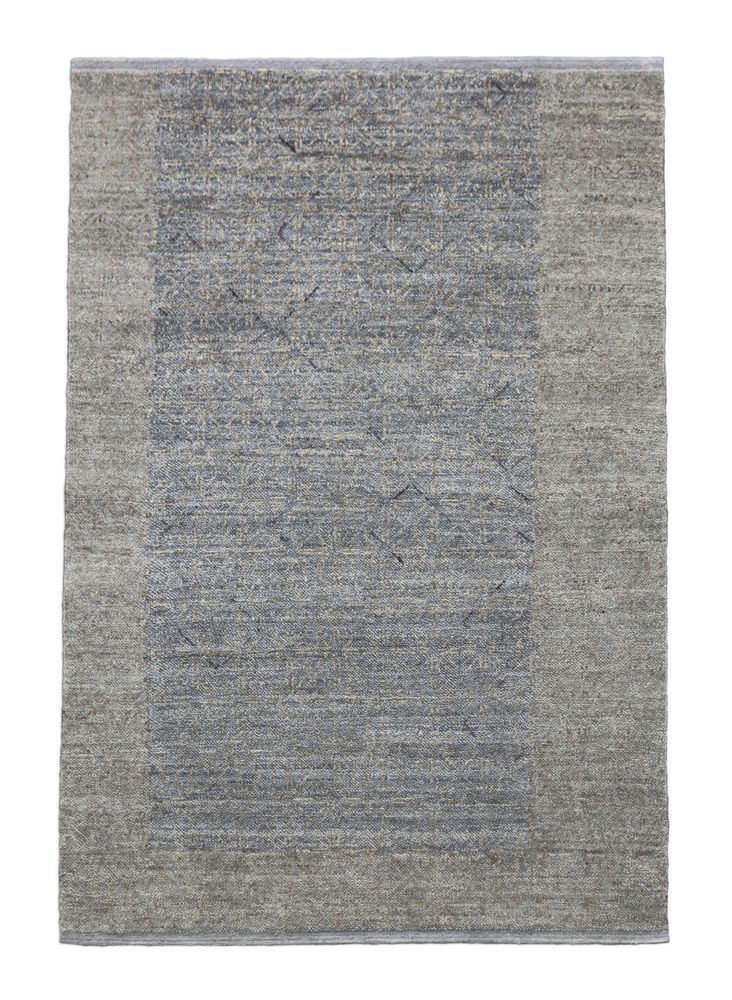 Rugs - FUROSA RUG (Caleido Collection) - BATTILOSSI