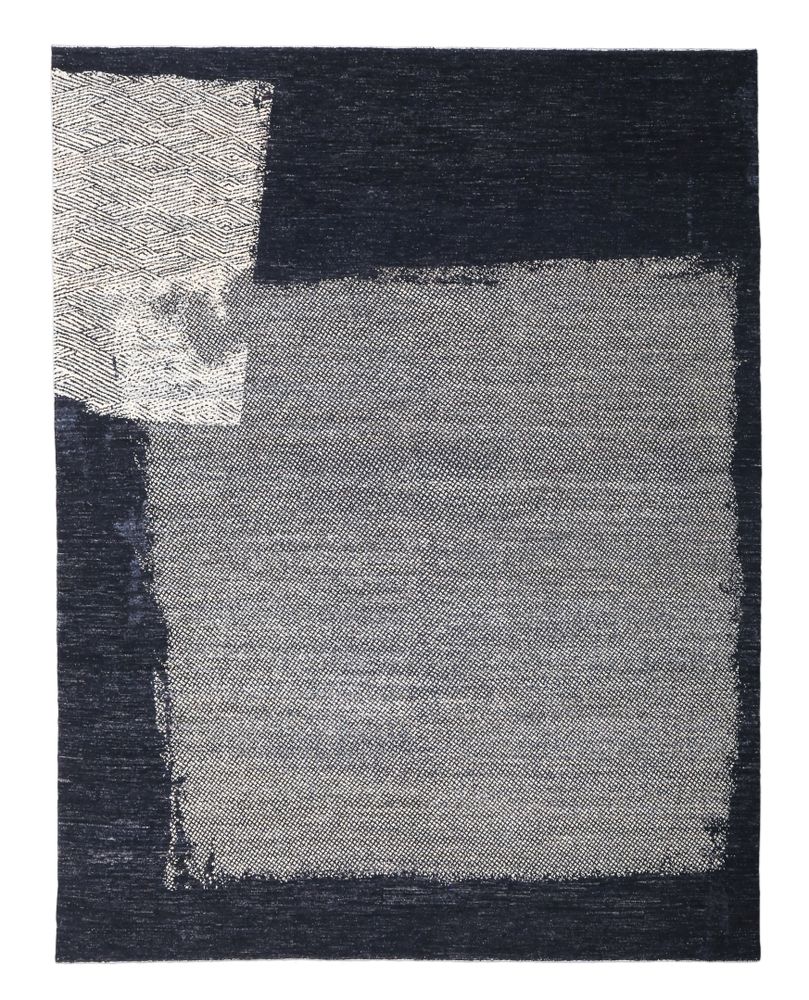 Tapis - TAPIS PATTERN MIX 2 (Pattern Mix Collection) - BATTILOSSI