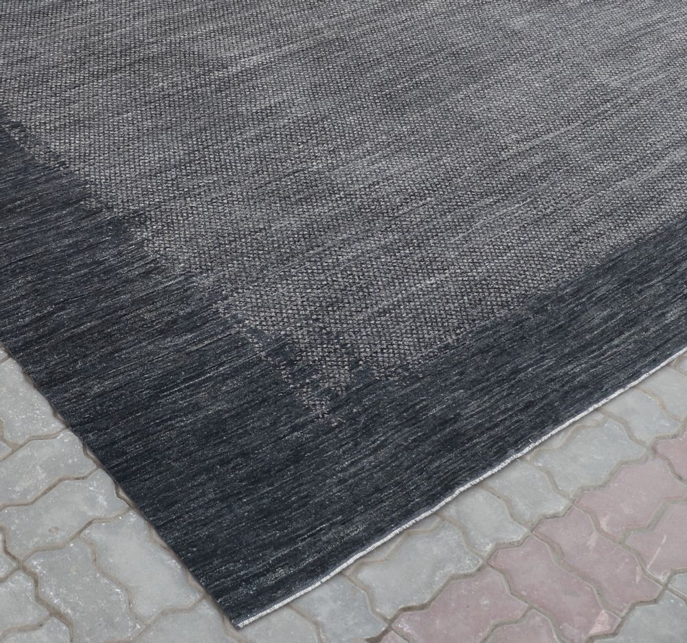 Tapis - TAPIS PATTERN MIX 2 (Pattern Mix Collection) - BATTILOSSI