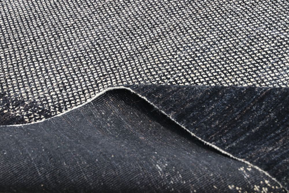 Tapis - TAPIS PATTERN MIX 2 (Pattern Mix Collection) - BATTILOSSI