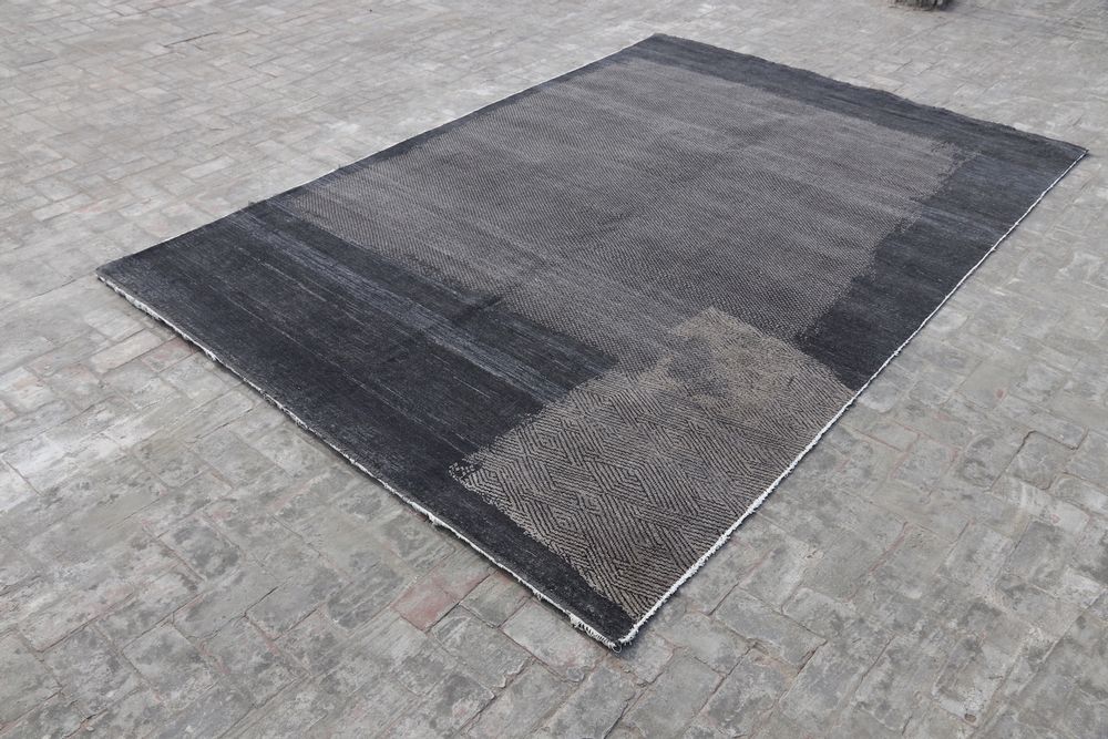Tapis - TAPIS PATTERN MIX 2 (Pattern Mix Collection) - BATTILOSSI