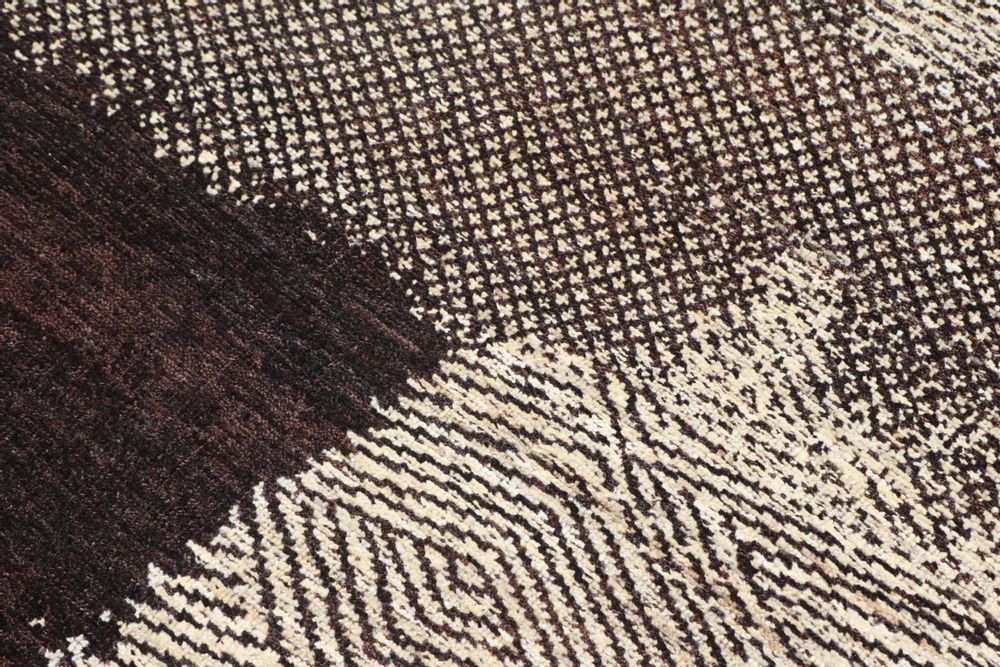 Tapis - TAPIS PATTERN MIX 2 (Pattern Mix Collection) - BATTILOSSI