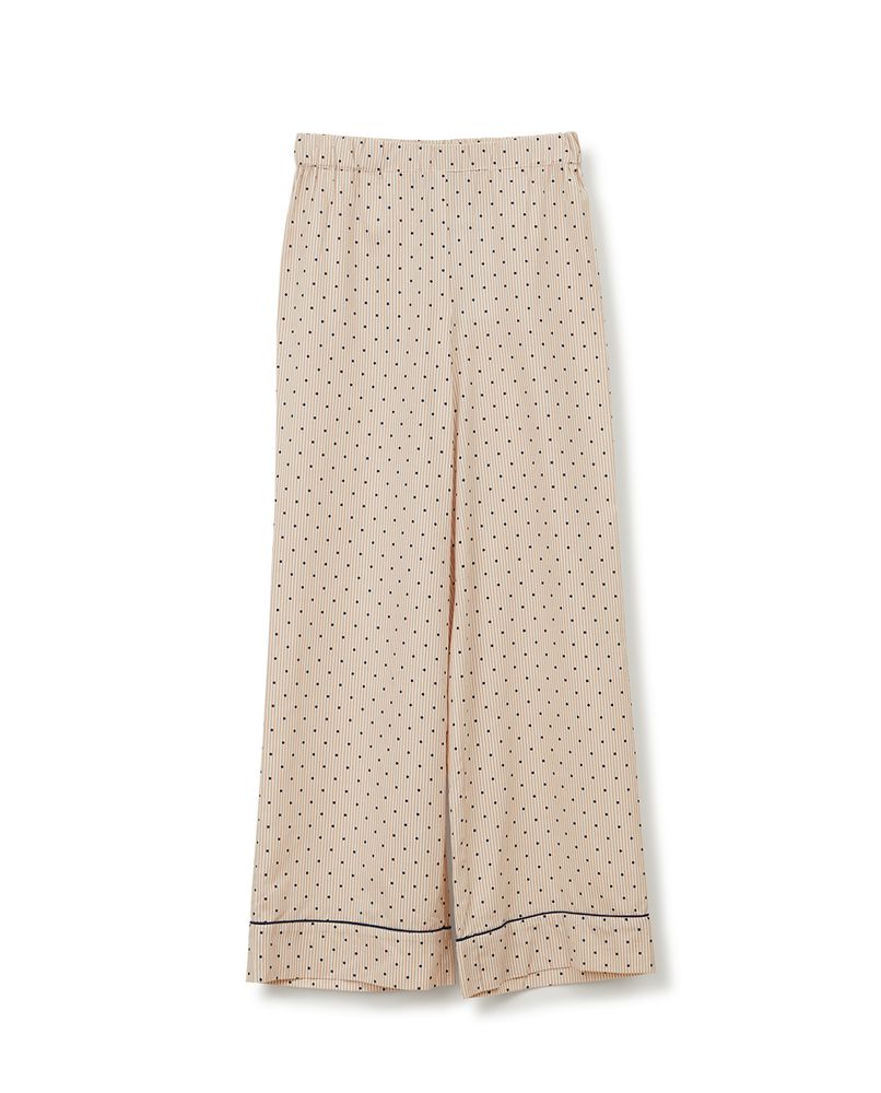 Vêtements de nuit - Vêtements de nuit Automne 21 - LEXINGTON COMPANY