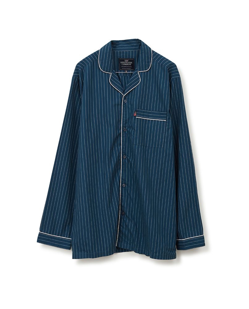 Vêtements de nuit - Vêtements de nuit Automne 21 - LEXINGTON COMPANY