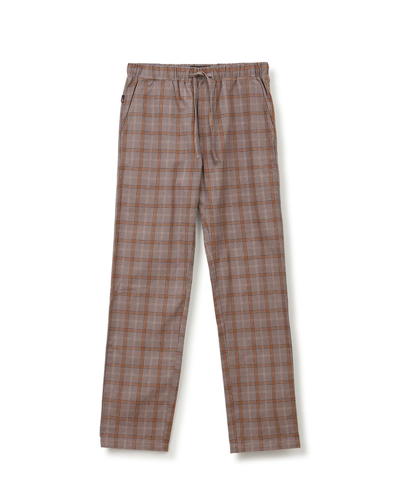 Vêtements de nuit - Vêtements de nuit Automne 21 - LEXINGTON COMPANY