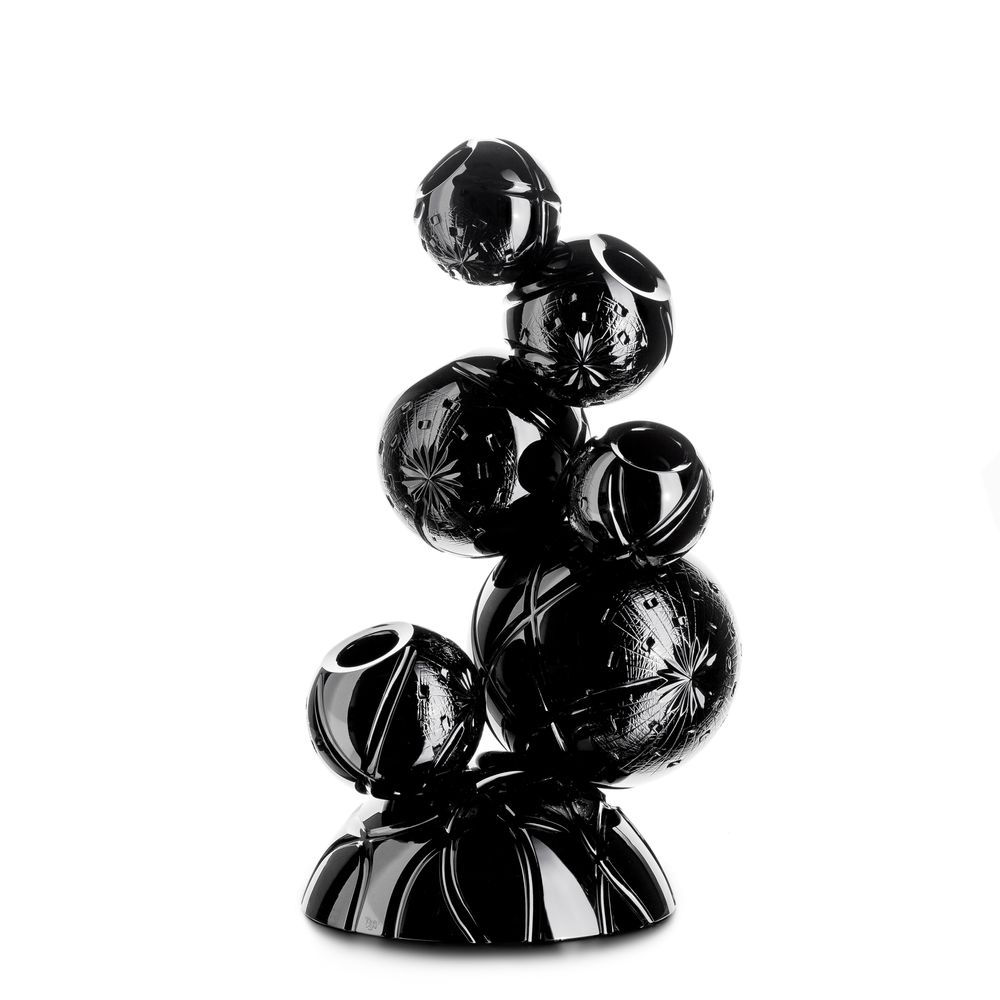 Objets design - RHAPSODY vases - MARIO CIONI & C