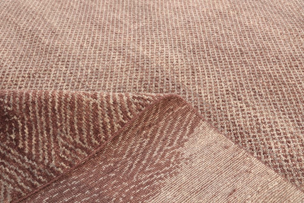 Tapis - TAPIS PATTERN MIX 2 (Pattern Mix Collection) - BATTILOSSI