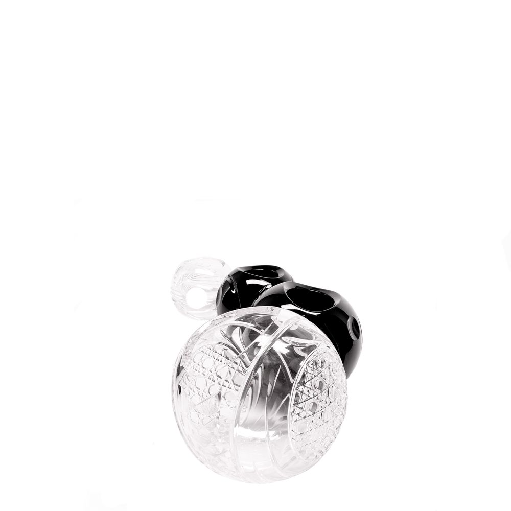 Design objects - Vase BRUCOMELA design object - MARIO CIONI & C