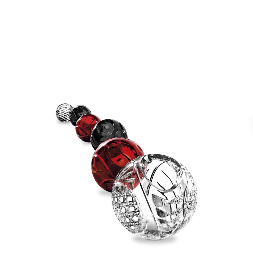 Design objects - Vase BRUCOMELA design object - MARIO CIONI & C