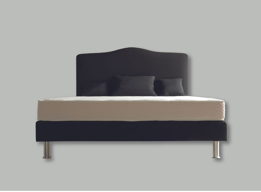 Headboards - Emperor headboard - BONNET MANUFACTURE DE LITERIE
