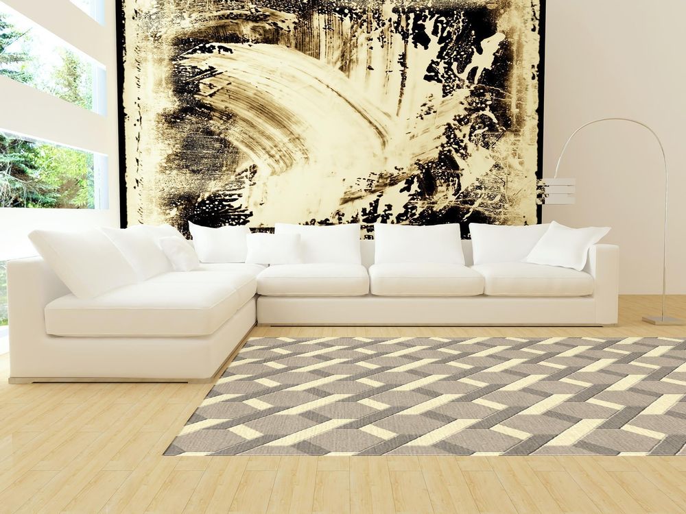 Rugs - Prestige Rugs - EBRU