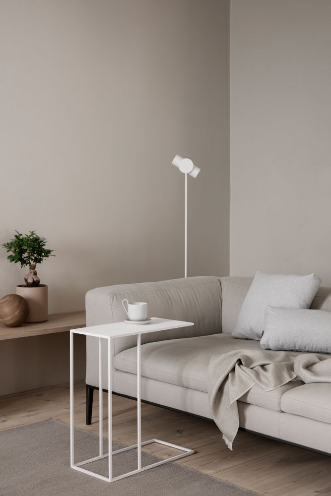 Console table - FERA Tables - BLOMUS