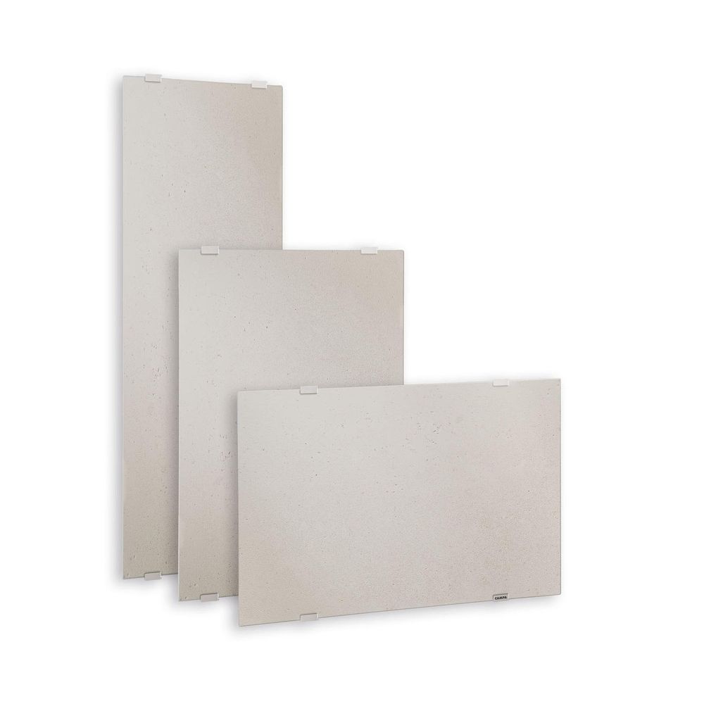 Chambres d'hôtels - Naturay Select objet connecté - CAMPA