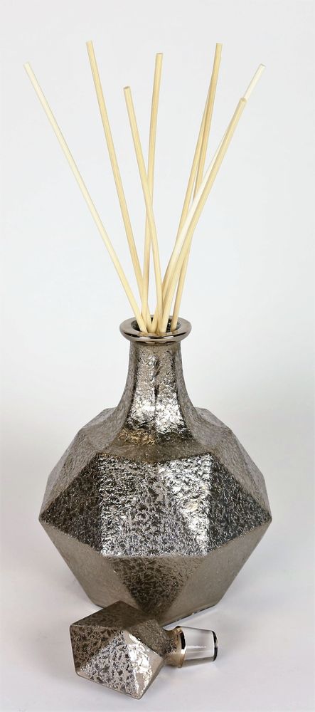 Cadeaux - CAPRICCIO 4 Bouteilles - VETRERIE DI EMPOLI SRL MILANO