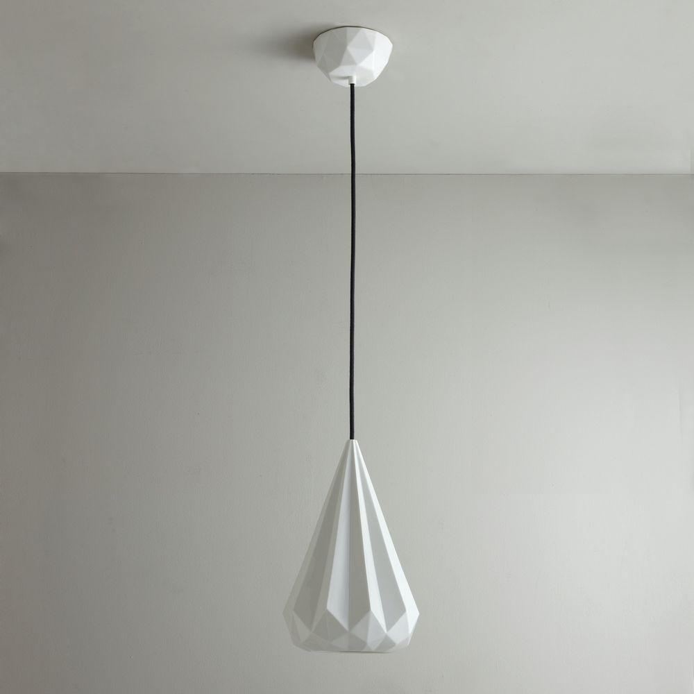 Hanging lights - Hatton 3 Pendant - ORIGINAL BTC